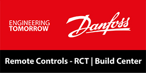 Certificate Build Center RCT