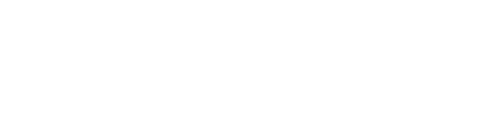 Faster Logo